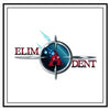 ElimADent Pro Grade Tools Paintless Dent Repair Tools