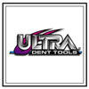 Ultra dent tools