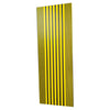 20" Double Line Lens Yellow - Elimadent