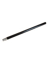 36 Inch Extension For Carbon Tech Hail Rod - Elimadent