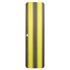 3d Reflection Board Yellow Fade 24" - Elimadent