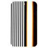 3d Reflector Board White Fog With Stripes 12" - Elimadent