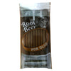 Anson Pdr Glue Root Beer Glue Sticks Accessories Anson 