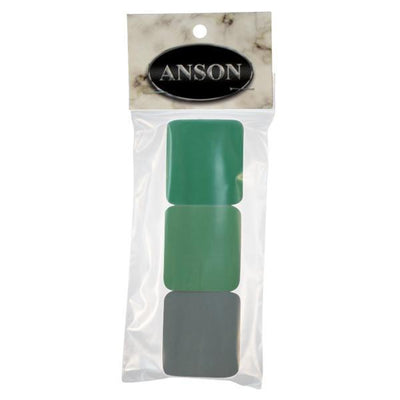 Anson Sanding Pad Variety Anson