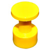Aussie Pdr Products 14mm Gold Glue Tab Accessories Aussie PDR Products 