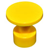 Aussie Pdr Products 20mm Gold Glue Tab Accessories Aussie PDR Products 
