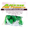 Aussie Pdr Products 20mm Pdr Hail Tab Accessories Aussie PDR Products 