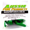 Aussie Pdr Products 26mm Oblong Pdr Glue Tab Accessories Aussie PDR Products 