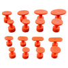Aussie Pdr Tabs Bloody Orange Variety Pack All - 16pcs Accessories Aussie PDR Products 