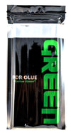 Burro Cactus Green Pdr Glue Accessories Anson