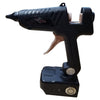 Copy of Elim A Dent Cordless Glue Gun Powered By Makita Accessories Elim A Dent LLC