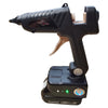 Copy of Elim A Dent Cordless Glue Gun Powered By Makita Accessories Elim A Dent LLC 
