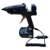 Copy of Elim A Dent Cordless Glue Gun Powered By Makita Accessories Elim A Dent LLC