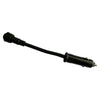 Copy of Fatty Hail Light Cigarette Adapter Power Cord Lighting Elimadent 