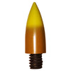 Dead On Dent Match Grade Screw On Tip Sharp Accessories Dead On Dent Tools 