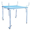Dent Bench - Pdr Hood Stand - Elimadent