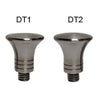 Dent Technology Pdr Titanium Blending Tip Dt2 Accessories Dent Technology 