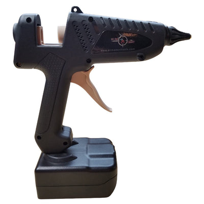 Elim A Dent Cordless Glue Gun Powered By Dewalt Accessories Elim A Dent LLC