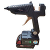 Elim A Dent Cordless Glue Gun Powered By Milwaukee - Elimadent