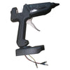 Elim A Dent Cordless Glue Gun Replacement Top - Elimadent