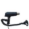 Elim A Dent The Claw Suction Cup Mount Accessories Elim A Dent LLC