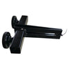 Hood Stand Extension Arm For Hs-012 & Hs-2006 (new Style) Accessories Anson