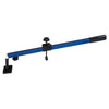 KECO XL K-Bar Leverage Bar with Adapters Glue Pulling Keco