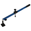 KECO XL K-Bar Leverage Bar with Adapters Glue Pulling Keco 