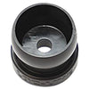 Loc-Line® Fixed Mount For 3/4" Id System Loc Line Loc Line