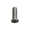 Long Suction Cup Screw For Elim A Dent V-2 Mini Light 1pc Accessories & Replacement Parts Elim A Dent LLC 