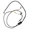 Lower Slip Ring Wire Harness 10 Circuit (For 5 Led) Parts Elim A Dent LLC 