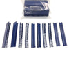 Mega Smooth Blue Centipede Variety Pack Accessories Keco 