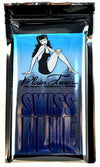 Plain Jane Swiss Blue Pdr Glue Accessories Anson