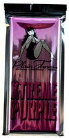 Plain Jane Xtreme Purple Pdr Glue Accessories Anson 