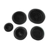 Recessed Hole Plugs 100 Packs Accessories Elim A Dent LLC 