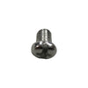 Short Suction Cup Screw For Elim A Dent V-2 Mini Light 1pc Accessories & Replacement Parts Elim A Dent LLC 