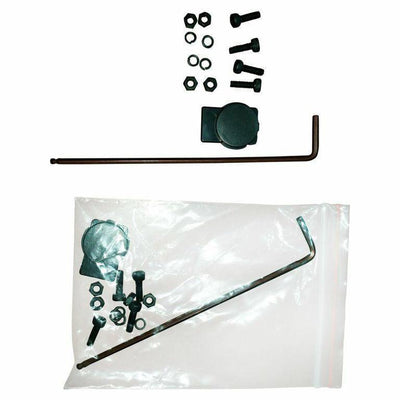 Spinal Cord Parts Kit - Elimadent