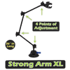 Strong Arm XL Accessories Get A Grip