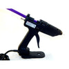Tec 305-12 - Professional Glue Gun - 120 Volt Accessories Anson
