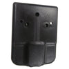 Top Base Plate For Suction Cup V-2 (Fits All 3 Available Battery Types) Parts Elim A Dent LLC 