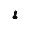 Tray Screws For Elim A Dent V-2 Mini Light Accessories & Replacement Parts Elim A Dent LLC 