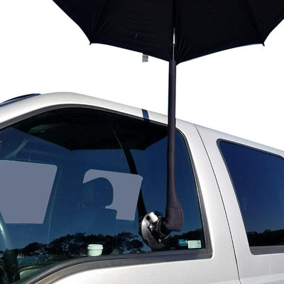 Trojan Stand Cover Accessories Mobile Tech Shade