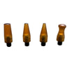 Ultem Root Beer Low Radius Variety Pack Accessories Anson 