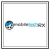 mobiletechRx