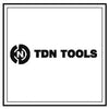 tdn tools